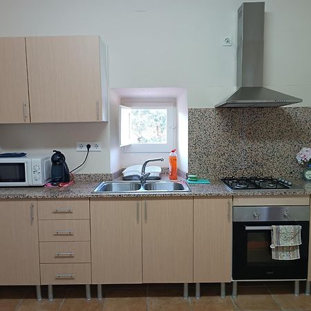 Apartamento En Terrades, Emporda Zewnętrze zdjęcie