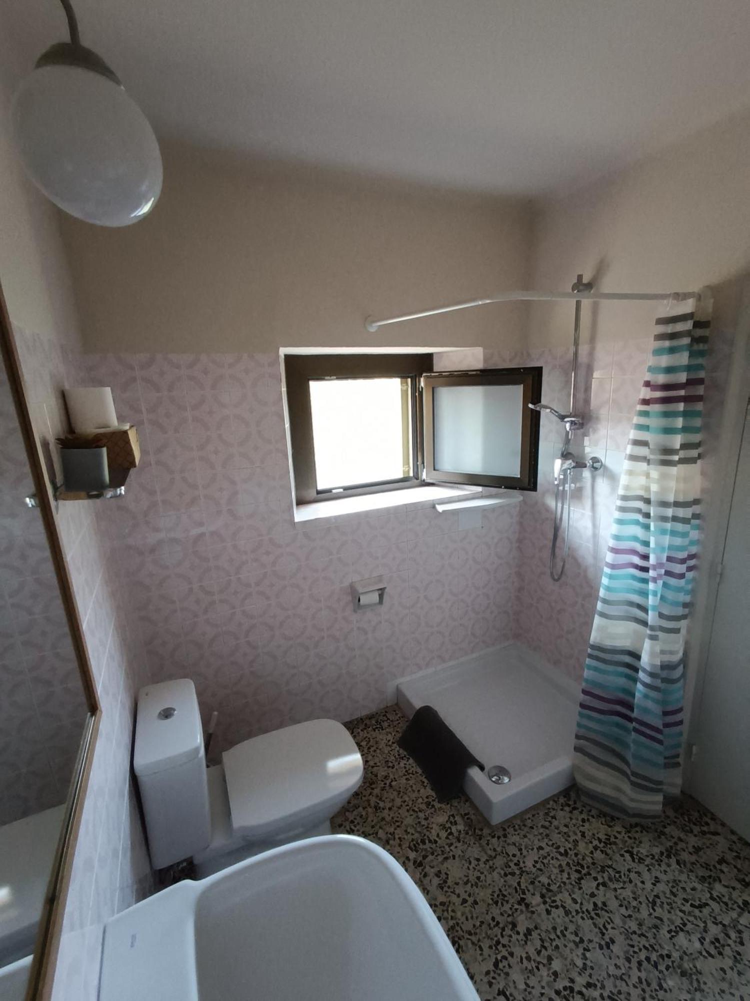 Apartamento En Terrades, Emporda Zewnętrze zdjęcie