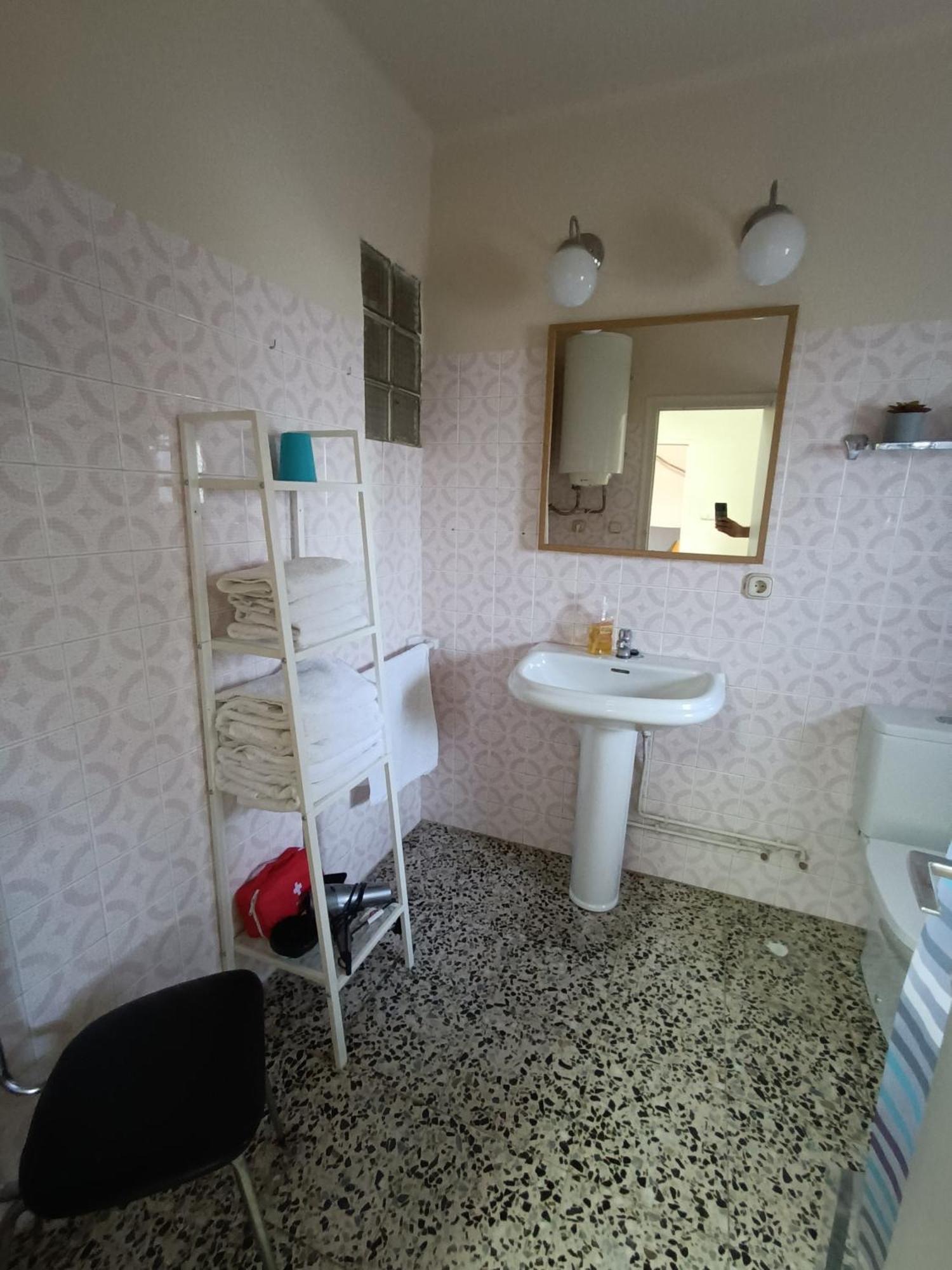 Apartamento En Terrades, Emporda Zewnętrze zdjęcie