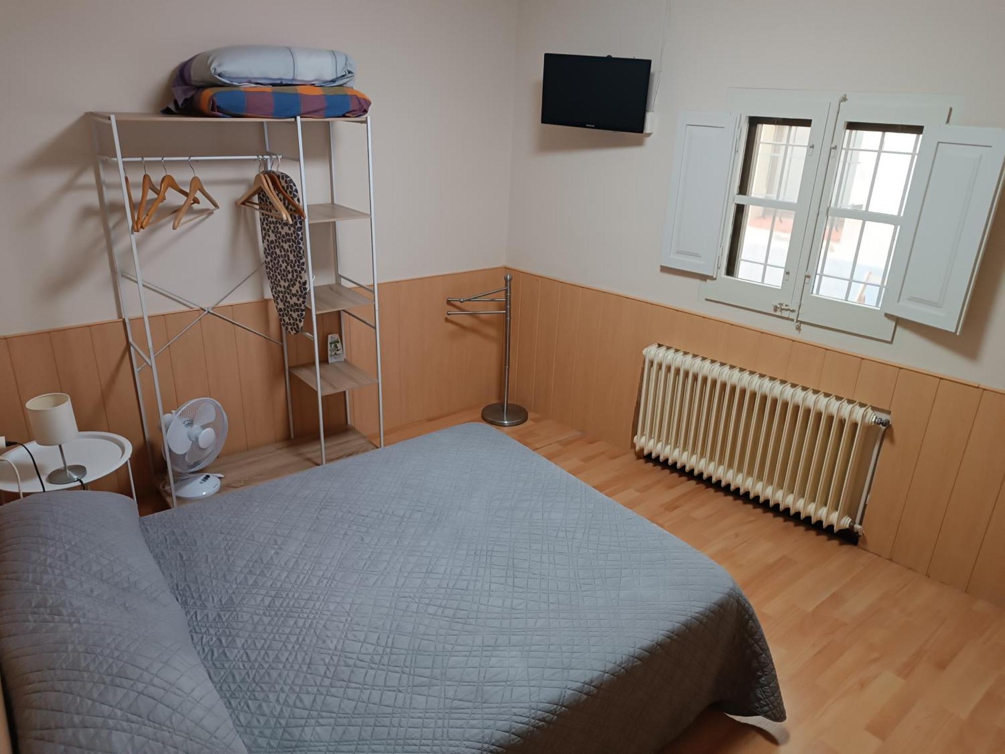 Apartamento En Terrades, Emporda Zewnętrze zdjęcie