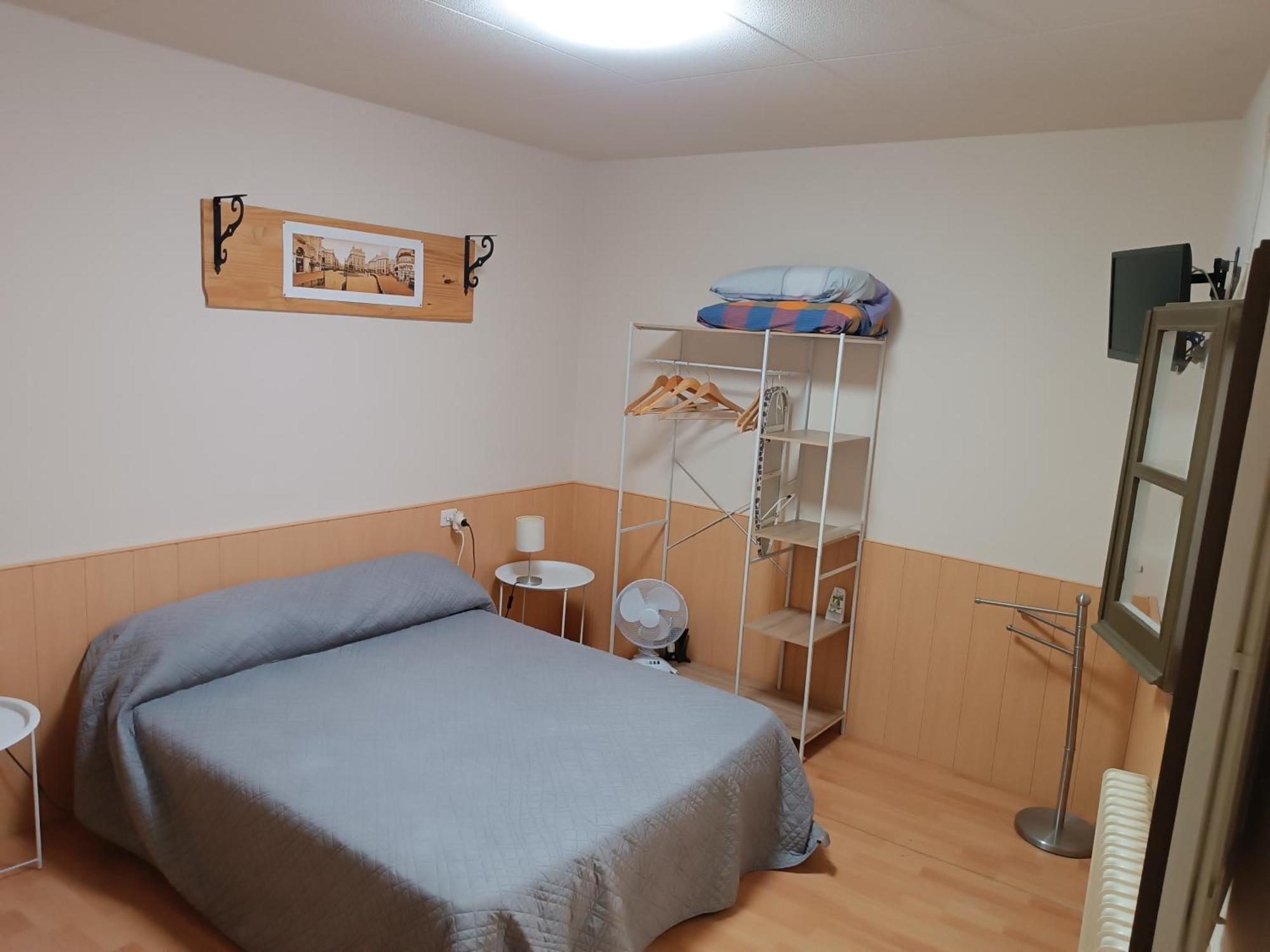 Apartamento En Terrades, Emporda Zewnętrze zdjęcie