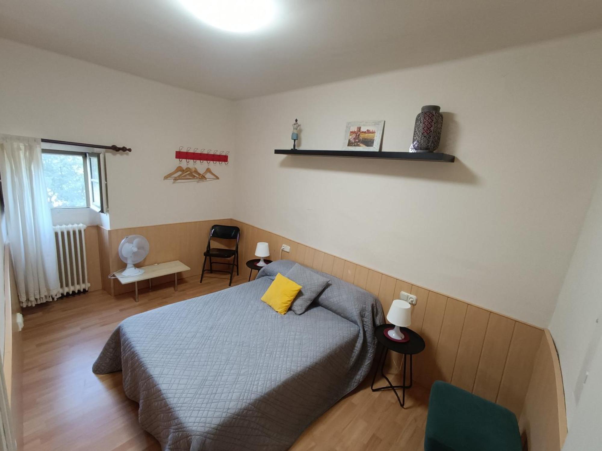 Apartamento En Terrades, Emporda Zewnętrze zdjęcie