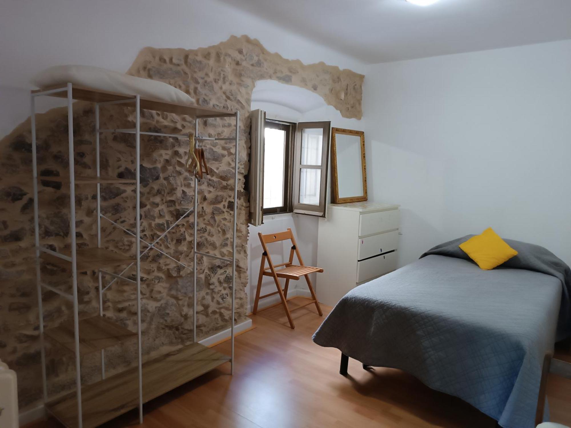 Apartamento En Terrades, Emporda Zewnętrze zdjęcie
