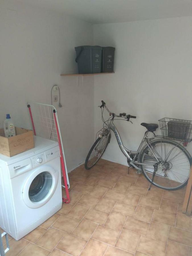 Apartamento En Terrades, Emporda Zewnętrze zdjęcie