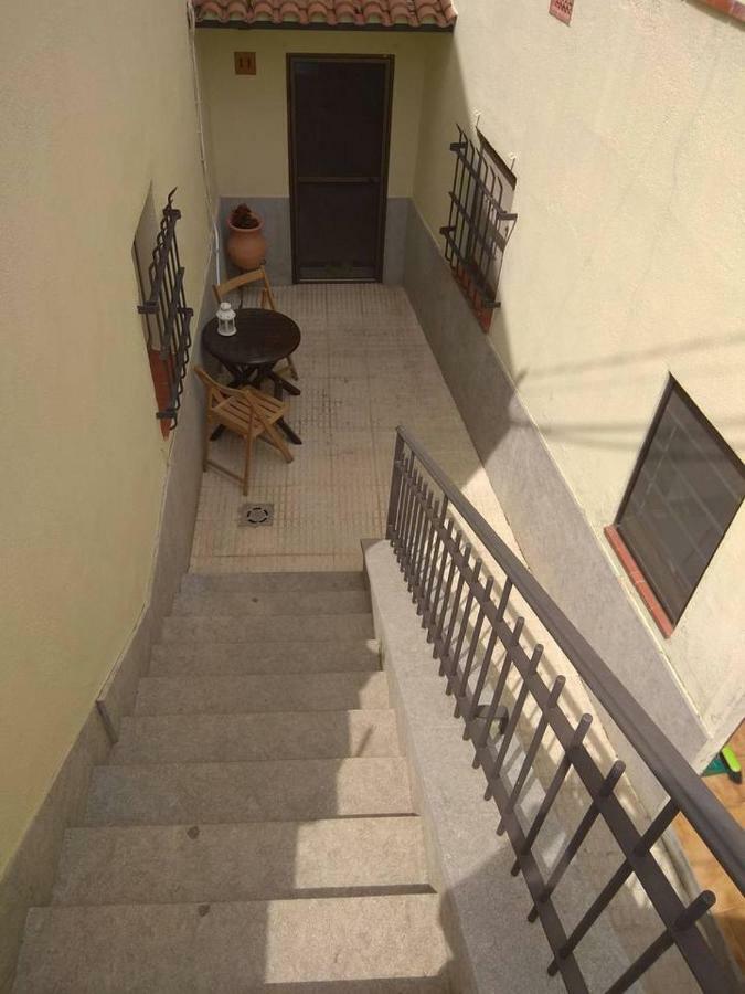 Apartamento En Terrades, Emporda Zewnętrze zdjęcie